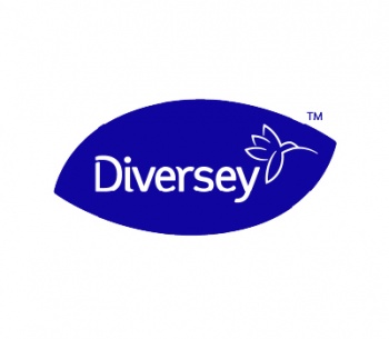 Изменение цен на продукцию Diversey Professional