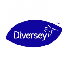 Изменение цен на продукцию Diversey Professional