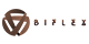 Бифлекс