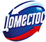 Доместос