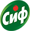 Сиф