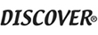Discover