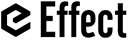Effect