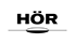 HOR