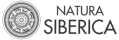 Natura Siberica