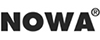Nowa