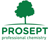 Prosept