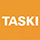 TASKI