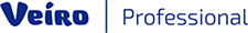 Veiro Professional